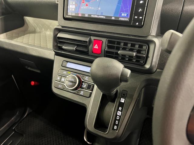 タントＸ　走行４７４５５キロ／車検整備付／ナビ／ドラレコ一年保証・走行距離無制限走行４７４５５キロ　車検整備付　フルセグナビ　ブルートゥース　バックカメラ　ドラレコ　オートライト　ＬＥＤヘッドライトシートヒーター　片側電動スライドドア（埼玉県）の中古車