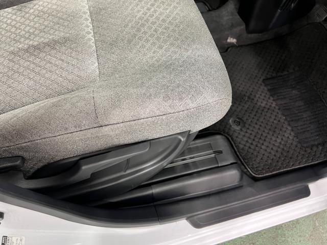 タントＸ　走行４７４５５キロ／車検整備付／ナビ／ドラレコ一年保証・走行距離無制限走行４７４５５キロ　車検整備付　フルセグナビ　ブルートゥース　バックカメラ　ドラレコ　オートライト　ＬＥＤヘッドライトシートヒーター　片側電動スライドドア（埼玉県）の中古車