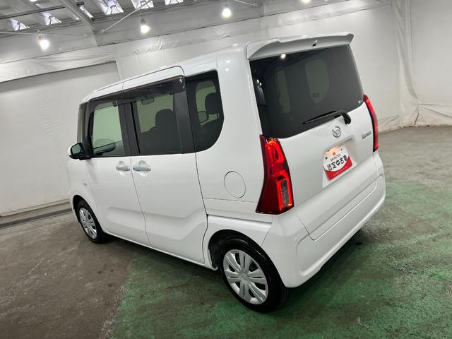 タントＸ　走行４７４５５キロ／車検整備付／ナビ／ドラレコ一年保証・走行距離無制限走行４７４５５キロ　車検整備付　フルセグナビ　ブルートゥース　バックカメラ　ドラレコ　オートライト　ＬＥＤヘッドライトシートヒーター　片側電動スライドドア（埼玉県）の中古車