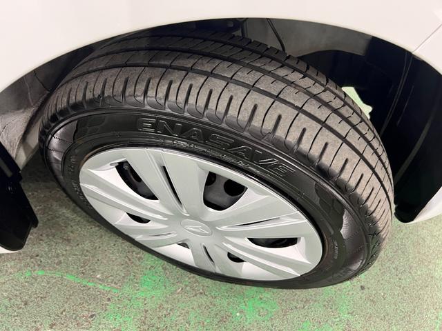 タントＸ　走行４７４５５キロ／車検整備付／ナビ／ドラレコ一年保証・走行距離無制限走行４７４５５キロ　車検整備付　フルセグナビ　ブルートゥース　バックカメラ　ドラレコ　オートライト　ＬＥＤヘッドライトシートヒーター　片側電動スライドドア（埼玉県）の中古車