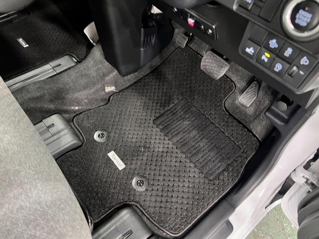 タントＸ　走行４７４５５キロ／車検整備付／ナビ／ドラレコ一年保証・走行距離無制限走行４７４５５キロ　車検整備付　フルセグナビ　ブルートゥース　バックカメラ　ドラレコ　オートライト　ＬＥＤヘッドライトシートヒーター　片側電動スライドドア（埼玉県）の中古車