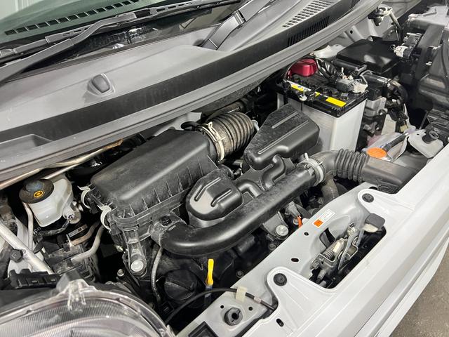 タントＸ　走行４７４５５キロ／車検整備付／ナビ／ドラレコ一年保証・走行距離無制限走行４７４５５キロ　車検整備付　フルセグナビ　ブルートゥース　バックカメラ　ドラレコ　オートライト　ＬＥＤヘッドライトシートヒーター　片側電動スライドドア（埼玉県）の中古車