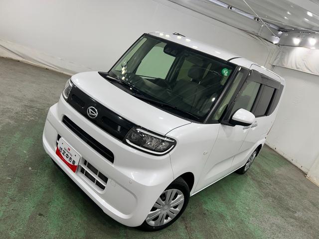 タントＸ　走行４７４５５キロ／車検整備付／ナビ／ドラレコ一年保証・走行距離無制限走行４７４５５キロ　車検整備付　フルセグナビ　ブルートゥース　バックカメラ　ドラレコ　オートライト　ＬＥＤヘッドライトシートヒーター　片側電動スライドドア（埼玉県）の中古車