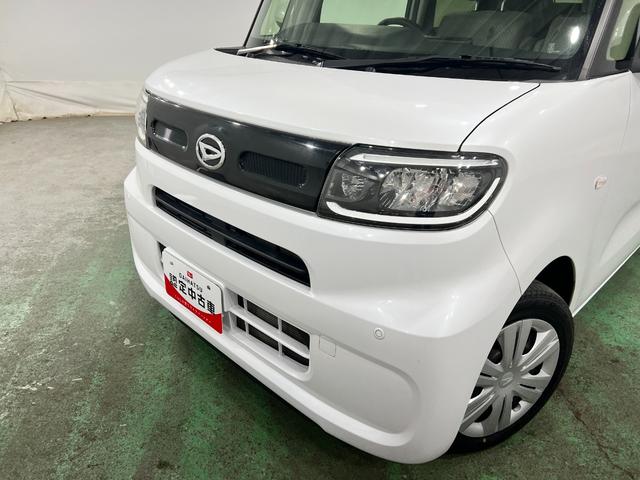 タントＸ　走行４７４５５キロ／車検整備付／ナビ／ドラレコ一年保証・走行距離無制限走行４７４５５キロ　車検整備付　フルセグナビ　ブルートゥース　バックカメラ　ドラレコ　オートライト　ＬＥＤヘッドライトシートヒーター　片側電動スライドドア（埼玉県）の中古車