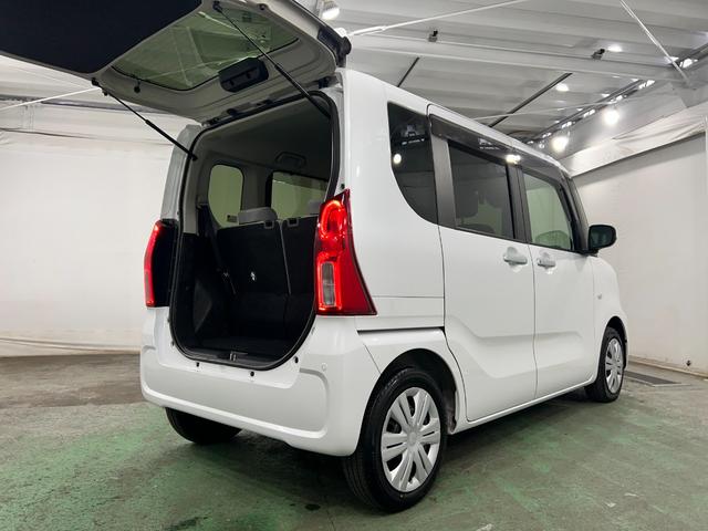 タントＸ　走行４７４５５キロ／車検整備付／ナビ／ドラレコ一年保証・走行距離無制限走行４７４５５キロ　車検整備付　フルセグナビ　ブルートゥース　バックカメラ　ドラレコ　オートライト　ＬＥＤヘッドライトシートヒーター　片側電動スライドドア（埼玉県）の中古車