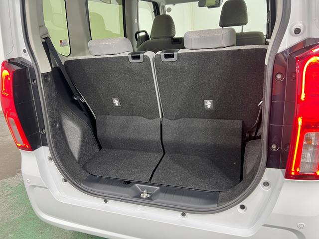 タントＸ　走行４７４５５キロ／車検整備付／ナビ／ドラレコ一年保証・走行距離無制限走行４７４５５キロ　車検整備付　フルセグナビ　ブルートゥース　バックカメラ　ドラレコ　オートライト　ＬＥＤヘッドライトシートヒーター　片側電動スライドドア（埼玉県）の中古車