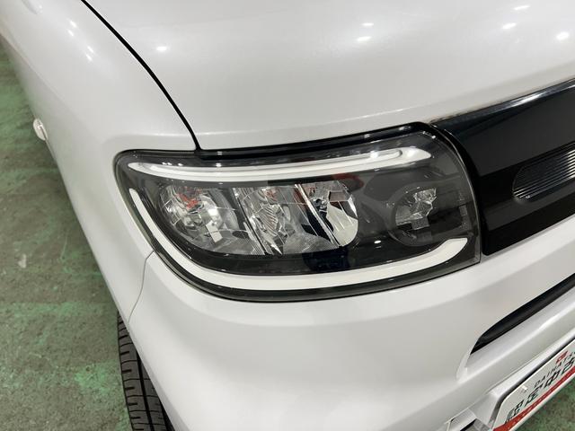 タントＸ　走行４７４５５キロ／車検整備付／ナビ／ドラレコ一年保証・走行距離無制限走行４７４５５キロ　車検整備付　フルセグナビ　ブルートゥース　バックカメラ　ドラレコ　オートライト　ＬＥＤヘッドライトシートヒーター　片側電動スライドドア（埼玉県）の中古車