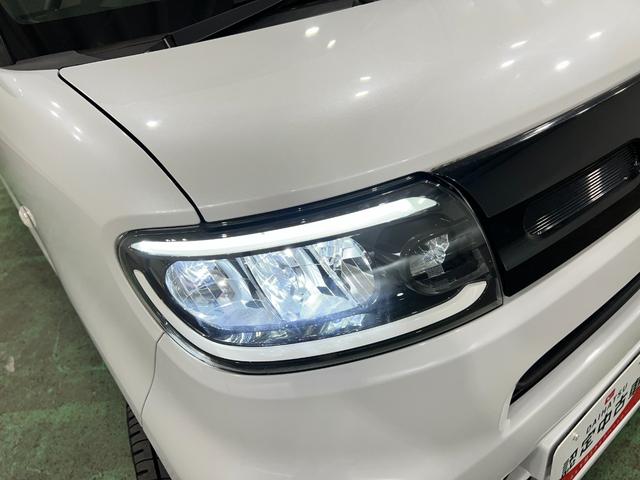 タントＸ　走行４７４５５キロ／車検整備付／ナビ／ドラレコ一年保証・走行距離無制限走行４７４５５キロ　車検整備付　フルセグナビ　ブルートゥース　バックカメラ　ドラレコ　オートライト　ＬＥＤヘッドライトシートヒーター　片側電動スライドドア（埼玉県）の中古車