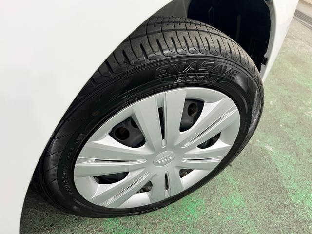 タントＸ　走行４７４５５キロ／車検整備付／ナビ／ドラレコ一年保証・走行距離無制限走行４７４５５キロ　車検整備付　フルセグナビ　ブルートゥース　バックカメラ　ドラレコ　オートライト　ＬＥＤヘッドライトシートヒーター　片側電動スライドドア（埼玉県）の中古車