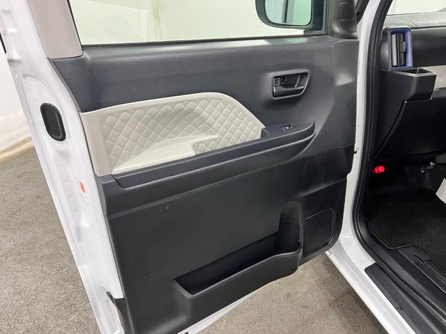 タントＸ　走行４７４５５キロ／車検整備付／ナビ／ドラレコ一年保証・走行距離無制限走行４７４５５キロ　車検整備付　フルセグナビ　ブルートゥース　バックカメラ　ドラレコ　オートライト　ＬＥＤヘッドライトシートヒーター　片側電動スライドドア（埼玉県）の中古車