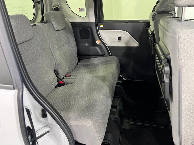 タントＸ　走行４７４５５キロ／車検整備付／ナビ／ドラレコ一年保証・走行距離無制限走行４７４５５キロ　車検整備付　フルセグナビ　ブルートゥース　バックカメラ　ドラレコ　オートライト　ＬＥＤヘッドライトシートヒーター　片側電動スライドドア（埼玉県）の中古車