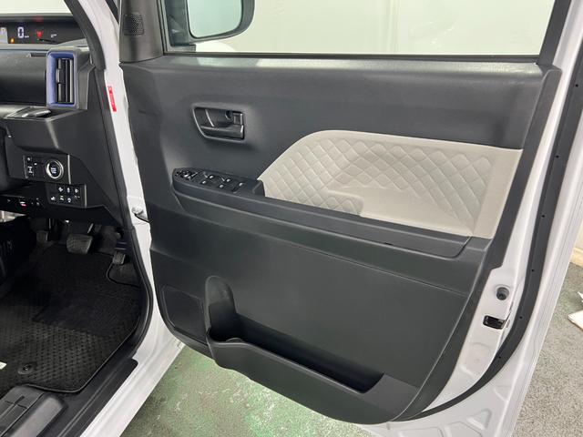 タントＸ　走行４７４５５キロ／車検整備付／ナビ／ドラレコ一年保証・走行距離無制限走行４７４５５キロ　車検整備付　フルセグナビ　ブルートゥース　バックカメラ　ドラレコ　オートライト　ＬＥＤヘッドライトシートヒーター　片側電動スライドドア（埼玉県）の中古車