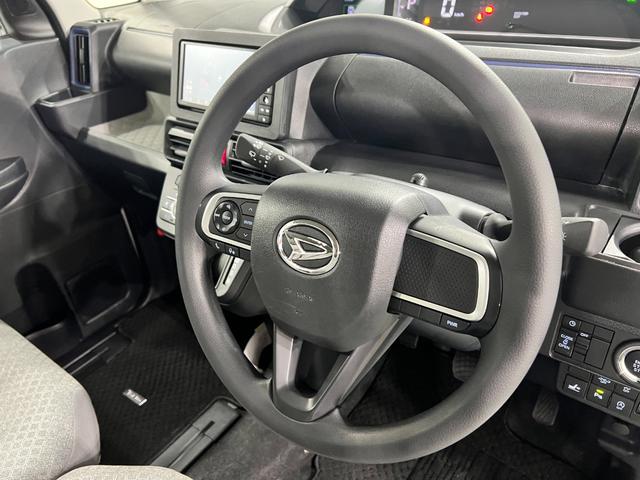 タントＸ　走行４７４５５キロ／車検整備付／ナビ／ドラレコ一年保証・走行距離無制限走行４７４５５キロ　車検整備付　フルセグナビ　ブルートゥース　バックカメラ　ドラレコ　オートライト　ＬＥＤヘッドライトシートヒーター　片側電動スライドドア（埼玉県）の中古車