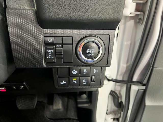 タントＸ　走行４７４５５キロ／車検整備付／ナビ／ドラレコ一年保証・走行距離無制限走行４７４５５キロ　車検整備付　フルセグナビ　ブルートゥース　バックカメラ　ドラレコ　オートライト　ＬＥＤヘッドライトシートヒーター　片側電動スライドドア（埼玉県）の中古車