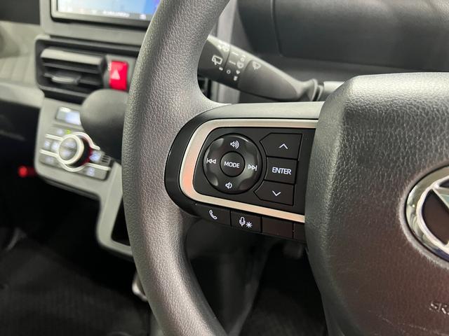 タントＸ　走行４７４５５キロ／車検整備付／ナビ／ドラレコ一年保証・走行距離無制限走行４７４５５キロ　車検整備付　フルセグナビ　ブルートゥース　バックカメラ　ドラレコ　オートライト　ＬＥＤヘッドライトシートヒーター　片側電動スライドドア（埼玉県）の中古車