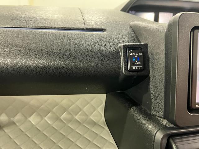 タントＸ　走行４７４５５キロ／車検整備付／ナビ／ドラレコ一年保証・走行距離無制限走行４７４５５キロ　車検整備付　フルセグナビ　ブルートゥース　バックカメラ　ドラレコ　オートライト　ＬＥＤヘッドライトシートヒーター　片側電動スライドドア（埼玉県）の中古車