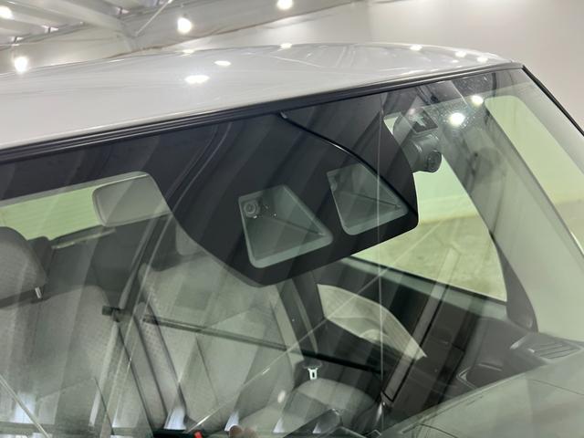 タントＸ　走行４７４５５キロ／車検整備付／ナビ／ドラレコ一年保証・走行距離無制限走行４７４５５キロ　車検整備付　フルセグナビ　ブルートゥース　バックカメラ　ドラレコ　オートライト　ＬＥＤヘッドライトシートヒーター　片側電動スライドドア（埼玉県）の中古車