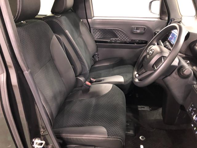 タントカスタムX 走行29518キロ/純正9インチナビ/ドラレコ1年保証距離無制限 走行距離29518キロ 純正フルセグナビ バックカメラ ドラレコ 純正マット サイドエアバッグ LEDヘッドランプ アイドリングストップ シートヒーター 両側電動スライドドア(埼玉県)の中古車