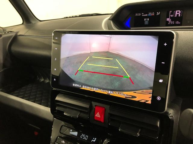 タントカスタムX 走行29518キロ/純正9インチナビ/ドラレコ1年保証距離無制限 走行距離29518キロ 純正フルセグナビ バックカメラ ドラレコ 純正マット サイドエアバッグ LEDヘッドランプ アイドリングストップ シートヒーター 両側電動スライドドア(埼玉県)の中古車