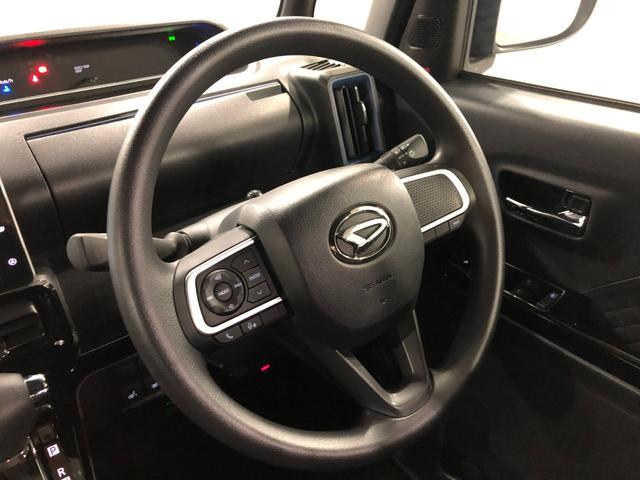 タントカスタムX 走行29518キロ/純正9インチナビ/ドラレコ1年保証距離無制限 走行距離29518キロ 純正フルセグナビ バックカメラ ドラレコ 純正マット サイドエアバッグ LEDヘッドランプ アイドリングストップ シートヒーター 両側電動スライドドア(埼玉県)の中古車