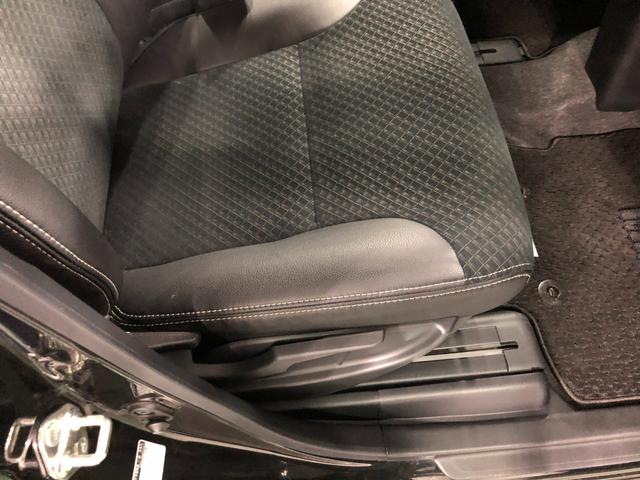 タントカスタムX 走行29518キロ/純正9インチナビ/ドラレコ1年保証距離無制限 走行距離29518キロ 純正フルセグナビ バックカメラ ドラレコ 純正マット サイドエアバッグ LEDヘッドランプ アイドリングストップ シートヒーター 両側電動スライドドア(埼玉県)の中古車