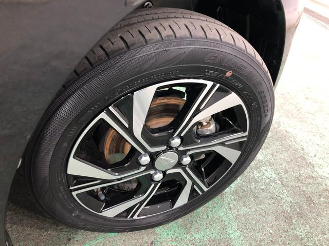 タントカスタムX 走行29518キロ/純正9インチナビ/ドラレコ1年保証距離無制限 走行距離29518キロ 純正フルセグナビ バックカメラ ドラレコ 純正マット サイドエアバッグ LEDヘッドランプ アイドリングストップ シートヒーター 両側電動スライドドア(埼玉県)の中古車