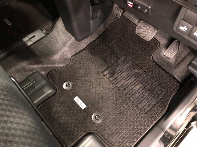 タントカスタムX 走行29518キロ/純正9インチナビ/ドラレコ1年保証距離無制限 走行距離29518キロ 純正フルセグナビ バックカメラ ドラレコ 純正マット サイドエアバッグ LEDヘッドランプ アイドリングストップ シートヒーター 両側電動スライドドア(埼玉県)の中古車