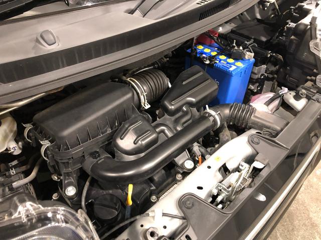 タントカスタムX 走行29518キロ/純正9インチナビ/ドラレコ1年保証距離無制限 走行距離29518キロ 純正フルセグナビ バックカメラ ドラレコ 純正マット サイドエアバッグ LEDヘッドランプ アイドリングストップ シートヒーター 両側電動スライドドア(埼玉県)の中古車