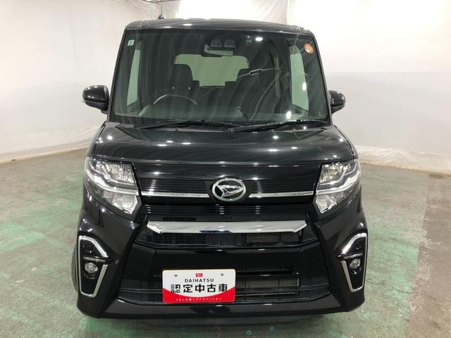 タントカスタムX 走行29518キロ/純正9インチナビ/ドラレコ1年保証距離無制限 走行距離29518キロ 純正フルセグナビ バックカメラ ドラレコ 純正マット サイドエアバッグ LEDヘッドランプ アイドリングストップ シートヒーター 両側電動スライドドア(埼玉県)の中古車