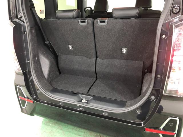 タントカスタムX 走行29518キロ/純正9インチナビ/ドラレコ1年保証距離無制限 走行距離29518キロ 純正フルセグナビ バックカメラ ドラレコ 純正マット サイドエアバッグ LEDヘッドランプ アイドリングストップ シートヒーター 両側電動スライドドア(埼玉県)の中古車