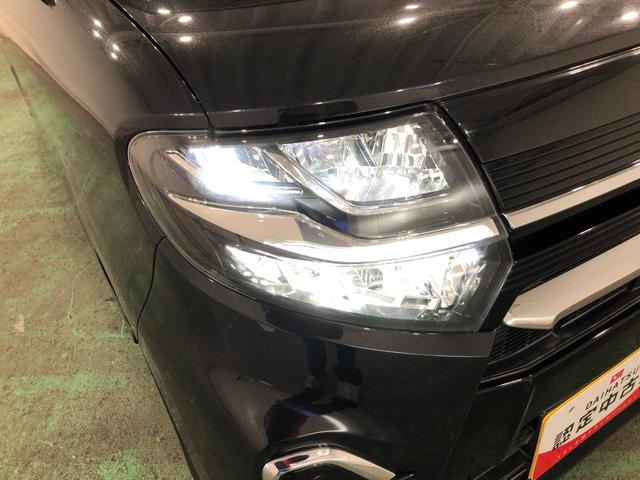 タントカスタムX 走行29518キロ/純正9インチナビ/ドラレコ1年保証距離無制限 走行距離29518キロ 純正フルセグナビ バックカメラ ドラレコ 純正マット サイドエアバッグ LEDヘッドランプ アイドリングストップ シートヒーター 両側電動スライドドア(埼玉県)の中古車