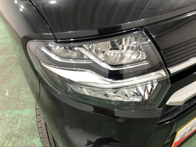 タントカスタムX 走行29518キロ/純正9インチナビ/ドラレコ1年保証距離無制限 走行距離29518キロ 純正フルセグナビ バックカメラ ドラレコ 純正マット サイドエアバッグ LEDヘッドランプ アイドリングストップ シートヒーター 両側電動スライドドア(埼玉県)の中古車