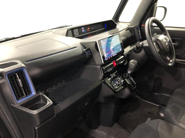 タントカスタムX 走行29518キロ/純正9インチナビ/ドラレコ1年保証距離無制限 走行距離29518キロ 純正フルセグナビ バックカメラ ドラレコ 純正マット サイドエアバッグ LEDヘッドランプ アイドリングストップ シートヒーター 両側電動スライドドア(埼玉県)の中古車