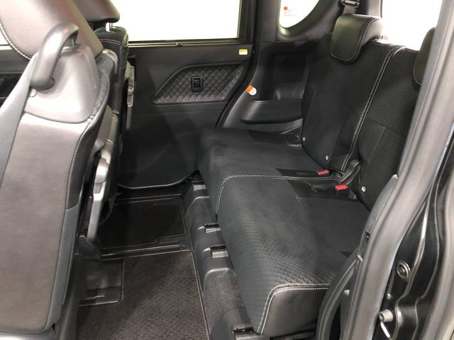 タントカスタムX 走行29518キロ/純正9インチナビ/ドラレコ1年保証距離無制限 走行距離29518キロ 純正フルセグナビ バックカメラ ドラレコ 純正マット サイドエアバッグ LEDヘッドランプ アイドリングストップ シートヒーター 両側電動スライドドア(埼玉県)の中古車