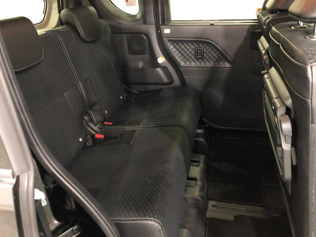 タントカスタムX 走行29518キロ/純正9インチナビ/ドラレコ1年保証距離無制限 走行距離29518キロ 純正フルセグナビ バックカメラ ドラレコ 純正マット サイドエアバッグ LEDヘッドランプ アイドリングストップ シートヒーター 両側電動スライドドア(埼玉県)の中古車