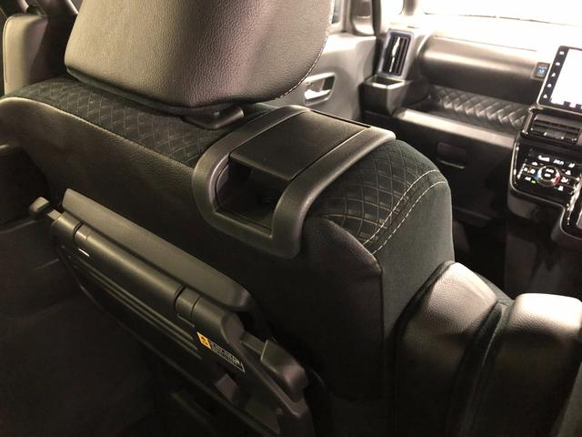 タントカスタムX 走行29518キロ/純正9インチナビ/ドラレコ1年保証距離無制限 走行距離29518キロ 純正フルセグナビ バックカメラ ドラレコ 純正マット サイドエアバッグ LEDヘッドランプ アイドリングストップ シートヒーター 両側電動スライドドア(埼玉県)の中古車