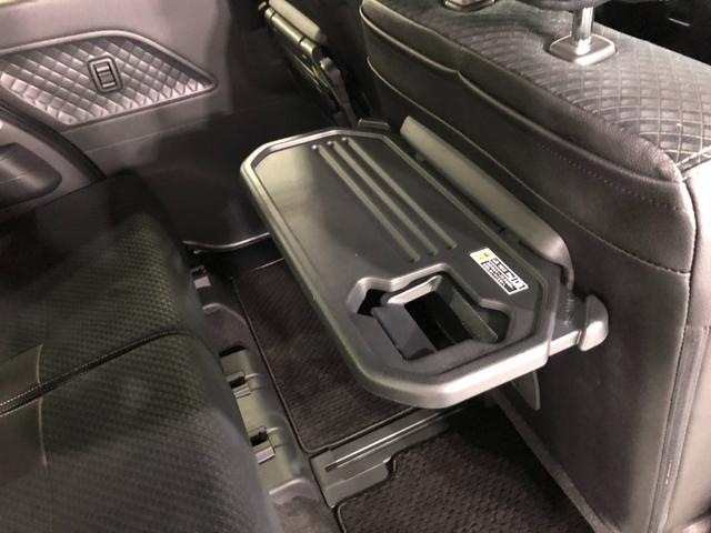 タントカスタムX 走行29518キロ/純正9インチナビ/ドラレコ1年保証距離無制限 走行距離29518キロ 純正フルセグナビ バックカメラ ドラレコ 純正マット サイドエアバッグ LEDヘッドランプ アイドリングストップ シートヒーター 両側電動スライドドア(埼玉県)の中古車