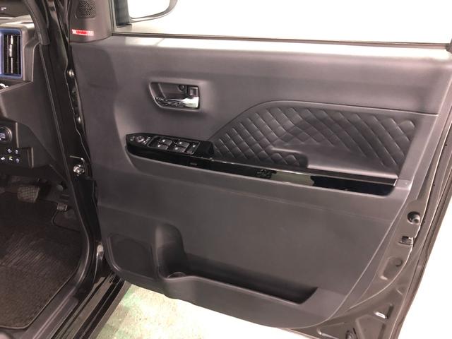 タントカスタムX 走行29518キロ/純正9インチナビ/ドラレコ1年保証距離無制限 走行距離29518キロ 純正フルセグナビ バックカメラ ドラレコ 純正マット サイドエアバッグ LEDヘッドランプ アイドリングストップ シートヒーター 両側電動スライドドア(埼玉県)の中古車