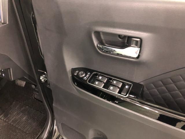 タントカスタムX 走行29518キロ/純正9インチナビ/ドラレコ1年保証距離無制限 走行距離29518キロ 純正フルセグナビ バックカメラ ドラレコ 純正マット サイドエアバッグ LEDヘッドランプ アイドリングストップ シートヒーター 両側電動スライドドア(埼玉県)の中古車