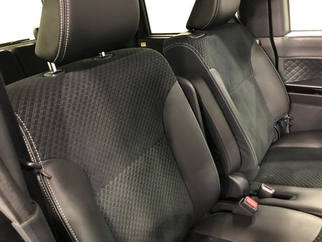 タントカスタムX 走行29518キロ/純正9インチナビ/ドラレコ1年保証距離無制限 走行距離29518キロ 純正フルセグナビ バックカメラ ドラレコ 純正マット サイドエアバッグ LEDヘッドランプ アイドリングストップ シートヒーター 両側電動スライドドア(埼玉県)の中古車