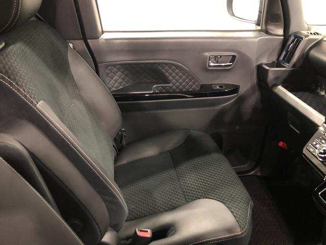 タントカスタムX 走行29518キロ/純正9インチナビ/ドラレコ1年保証距離無制限 走行距離29518キロ 純正フルセグナビ バックカメラ ドラレコ 純正マット サイドエアバッグ LEDヘッドランプ アイドリングストップ シートヒーター 両側電動スライドドア(埼玉県)の中古車