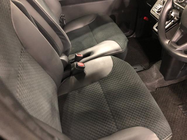 タントカスタムX 走行29518キロ/純正9インチナビ/ドラレコ1年保証距離無制限 走行距離29518キロ 純正フルセグナビ バックカメラ ドラレコ 純正マット サイドエアバッグ LEDヘッドランプ アイドリングストップ シートヒーター 両側電動スライドドア(埼玉県)の中古車