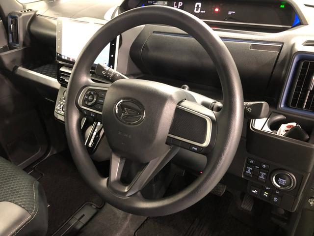 タントカスタムX 走行29518キロ/純正9インチナビ/ドラレコ1年保証距離無制限 走行距離29518キロ 純正フルセグナビ バックカメラ ドラレコ 純正マット サイドエアバッグ LEDヘッドランプ アイドリングストップ シートヒーター 両側電動スライドドア(埼玉県)の中古車