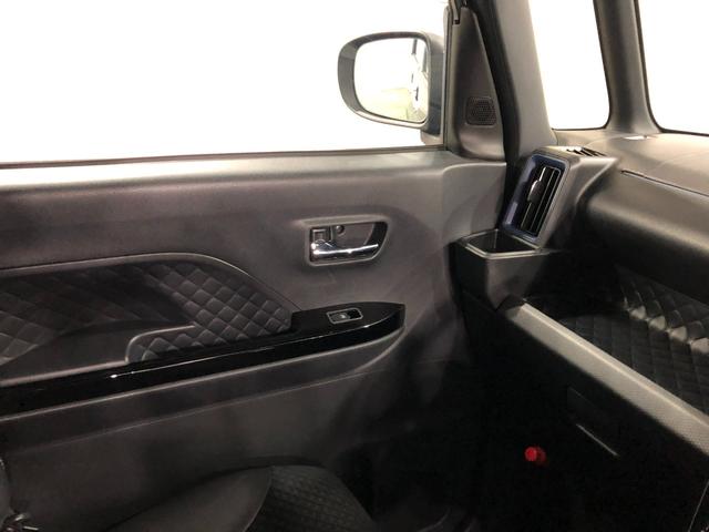 タントカスタムX 走行29518キロ/純正9インチナビ/ドラレコ1年保証距離無制限 走行距離29518キロ 純正フルセグナビ バックカメラ ドラレコ 純正マット サイドエアバッグ LEDヘッドランプ アイドリングストップ シートヒーター 両側電動スライドドア(埼玉県)の中古車