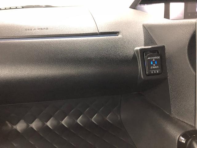 タントカスタムX 走行29518キロ/純正9インチナビ/ドラレコ1年保証距離無制限 走行距離29518キロ 純正フルセグナビ バックカメラ ドラレコ 純正マット サイドエアバッグ LEDヘッドランプ アイドリングストップ シートヒーター 両側電動スライドドア(埼玉県)の中古車