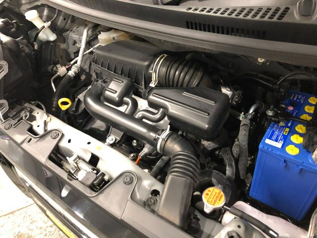 タントカスタムX 走行29518キロ/純正9インチナビ/ドラレコ1年保証距離無制限 走行距離29518キロ 純正フルセグナビ バックカメラ ドラレコ 純正マット サイドエアバッグ LEDヘッドランプ アイドリングストップ シートヒーター 両側電動スライドドア(埼玉県)の中古車