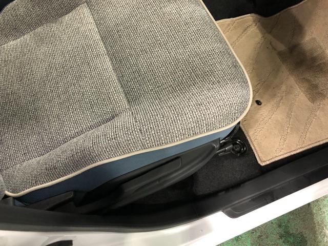 ムーヴキャンバスストライプスG 走行13121キロ/ディスプレイオーディオ一年保証・走行距離無制限走行13121キロ ディスプレイオーディオ ブルートゥース 全周囲カメラ ドラレコ ETC クリアランスソナー LEDヘッドライト シートヒーター 両側電動スライドドア(埼玉県)の中古車