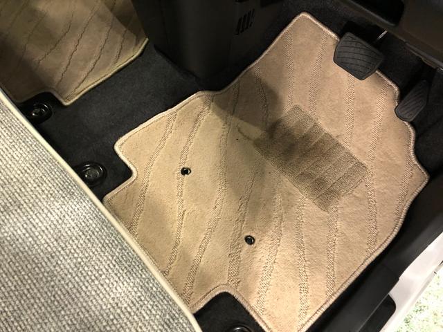 ムーヴキャンバスストライプスG 走行13121キロ/ディスプレイオーディオ一年保証・走行距離無制限走行13121キロ ディスプレイオーディオ ブルートゥース 全周囲カメラ ドラレコ ETC クリアランスソナー LEDヘッドライト シートヒーター 両側電動スライドドア(埼玉県)の中古車