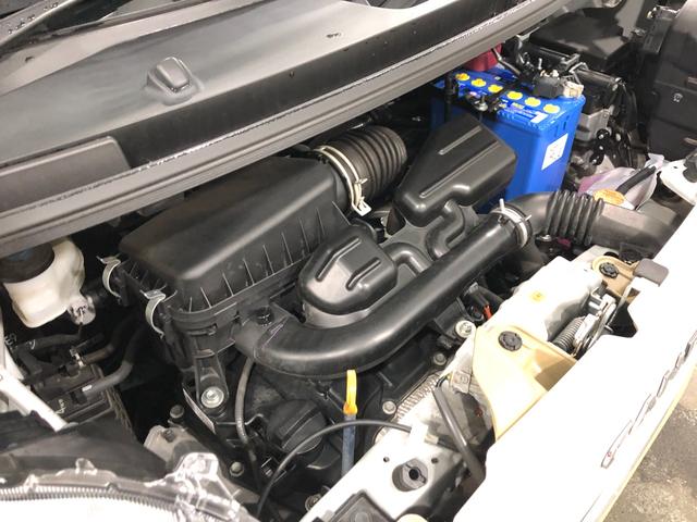 ムーヴキャンバスストライプスG 走行13121キロ/ディスプレイオーディオ一年保証・走行距離無制限走行13121キロ ディスプレイオーディオ ブルートゥース 全周囲カメラ ドラレコ ETC クリアランスソナー LEDヘッドライト シートヒーター 両側電動スライドドア(埼玉県)の中古車