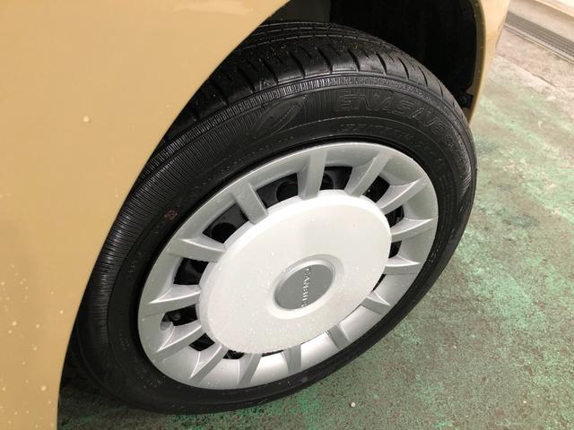 ムーヴキャンバスストライプスG 走行13121キロ/ディスプレイオーディオ一年保証・走行距離無制限走行13121キロ ディスプレイオーディオ ブルートゥース 全周囲カメラ ドラレコ ETC クリアランスソナー LEDヘッドライト シートヒーター 両側電動スライドドア(埼玉県)の中古車